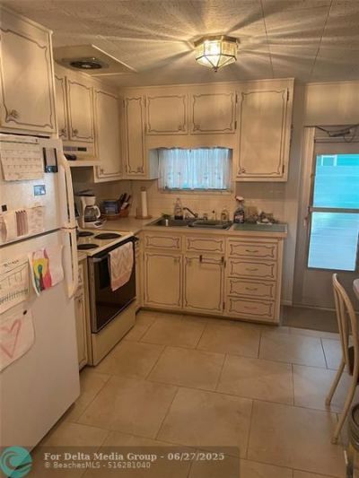 1888 SW 85th Ave, Davie, FL 33324 Photo