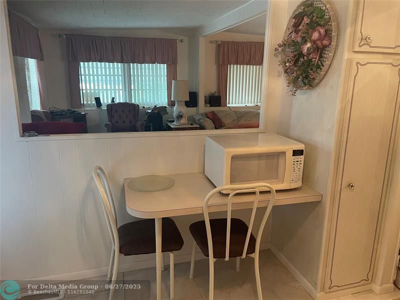 1888 SW 85th Ave, Davie, FL 33324 Photo