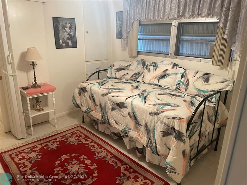 1888 SW 85th Ave, Davie, FL 33324 Photo