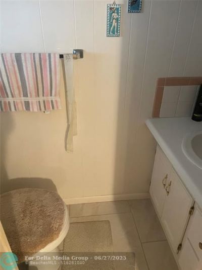 1888 SW 85th Ave, Davie, FL 33324 Photo