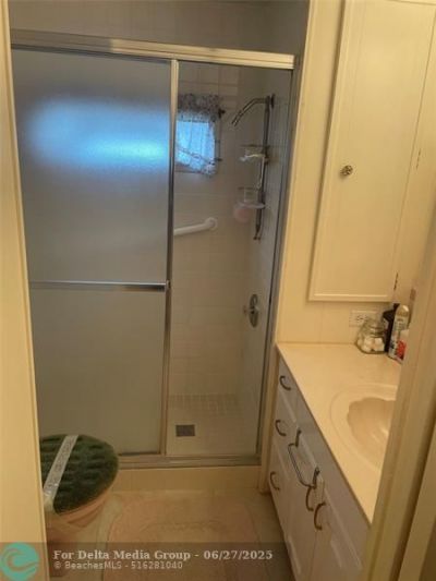 1888 SW 85th Ave, Davie, FL 33324 Photo