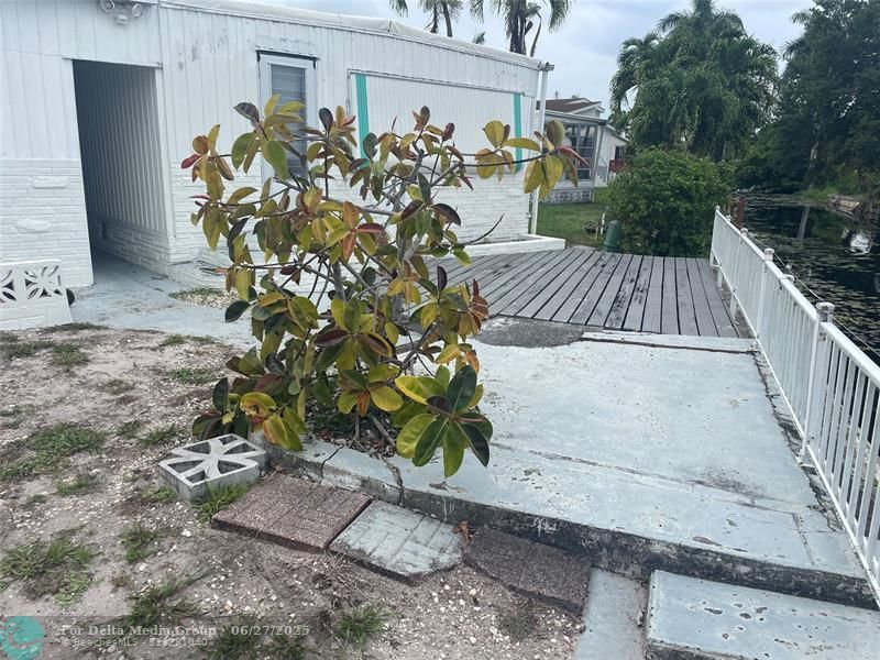 1888 SW 85th Ave, Davie, FL 33324 Photo