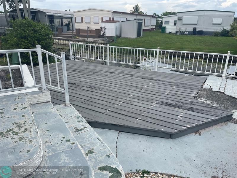 1888 SW 85th Ave, Davie, FL 33324 Photo