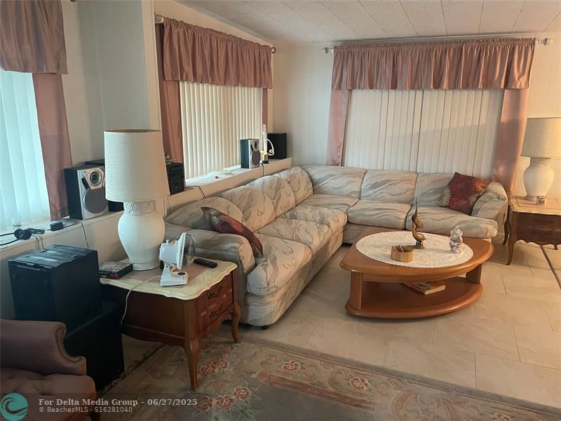 1888 SW 85th Ave, Davie, FL 33324 Photo