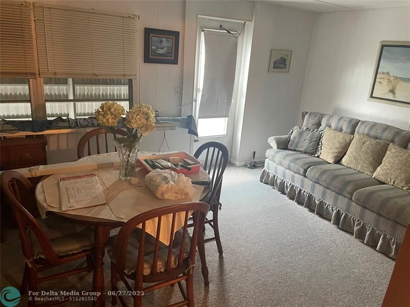 1888 SW 85th Ave, Davie, FL 33324 Photo