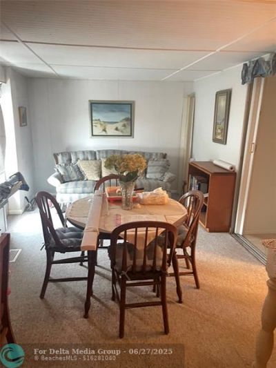 1888 SW 85th Ave, Davie, FL 33324 Photo