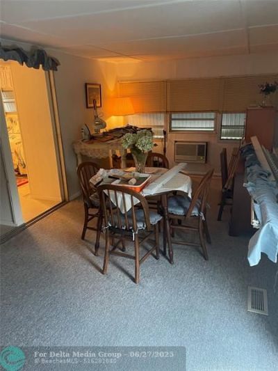 1888 SW 85th Ave, Davie, FL 33324 Photo