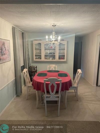 1888 SW 85th Ave, Davie, FL 33324 Photo