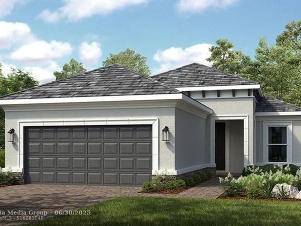 Port St Lucie, FL 34987