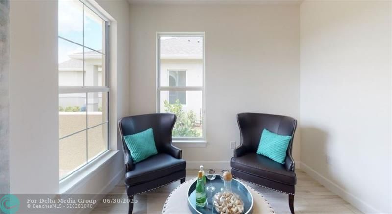 Please Call For Address, Port Saint Lucie, FL 34987 Photo