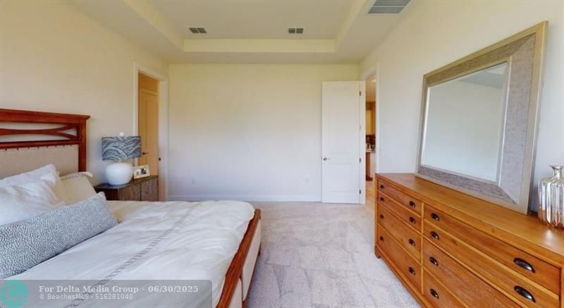 Please Call For Address, Port Saint Lucie, FL 34987 Photo