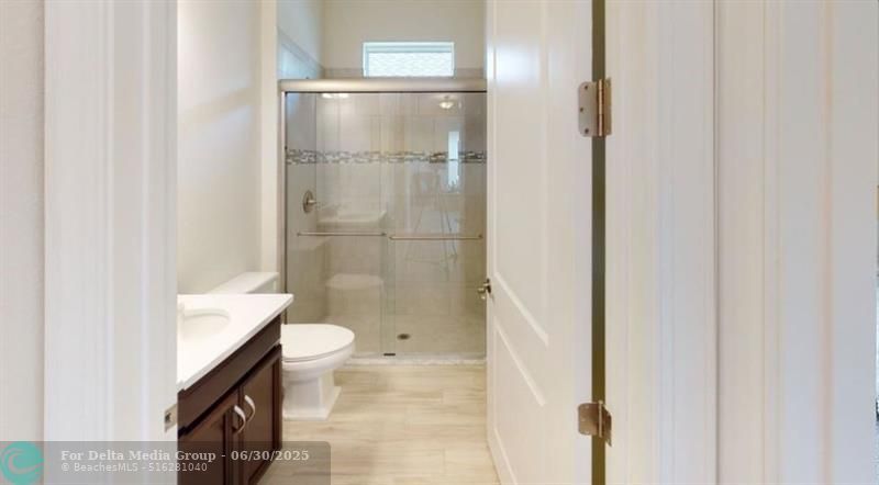 Please Call For Address, Port Saint Lucie, FL 34987 Photo