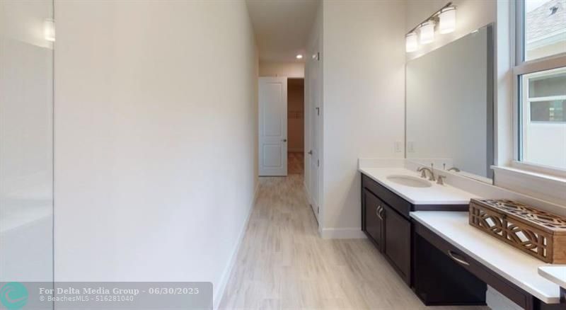 Please Call For Address, Port Saint Lucie, FL 34987 Photo