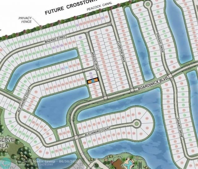 Please Call For Address, Port Saint Lucie, FL 34987 Photo