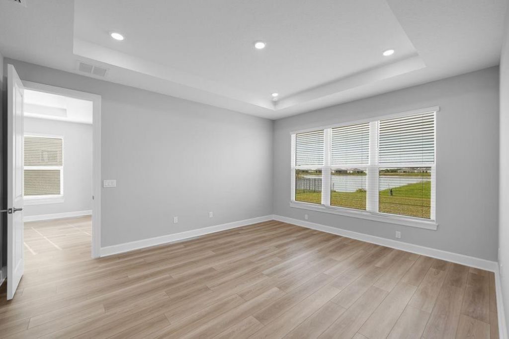 10026 SW Arezzo Road, Port Saint Lucie, FL 34987 Photo