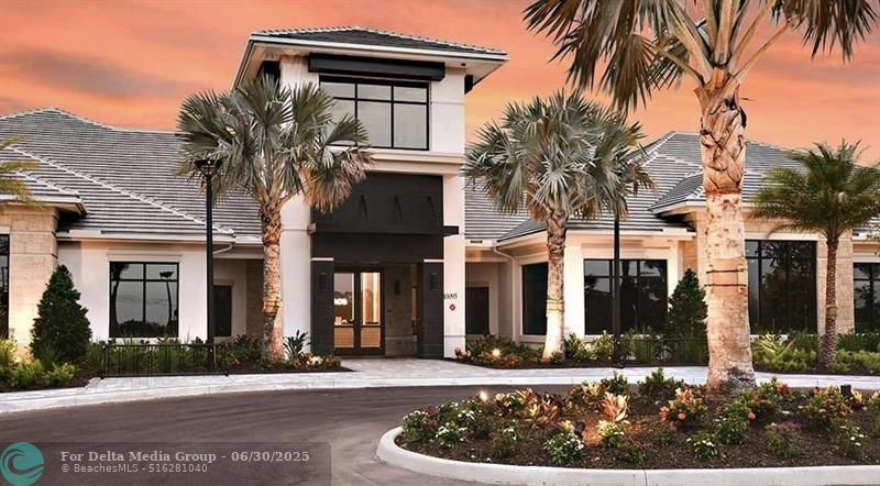 Please Call For Address, Port Saint Lucie, FL 34987 Photo