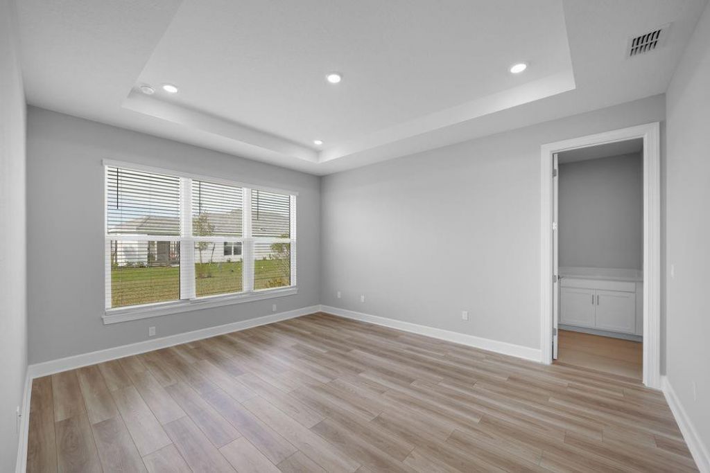 10026 SW Arezzo Road, Port Saint Lucie, FL 34987 Photo