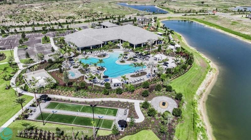 Please Call For Address, Port Saint Lucie, FL 34987 Photo