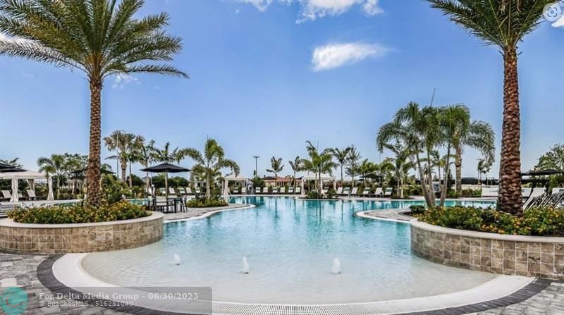 Please Call For Address, Port Saint Lucie, FL 34987 Photo