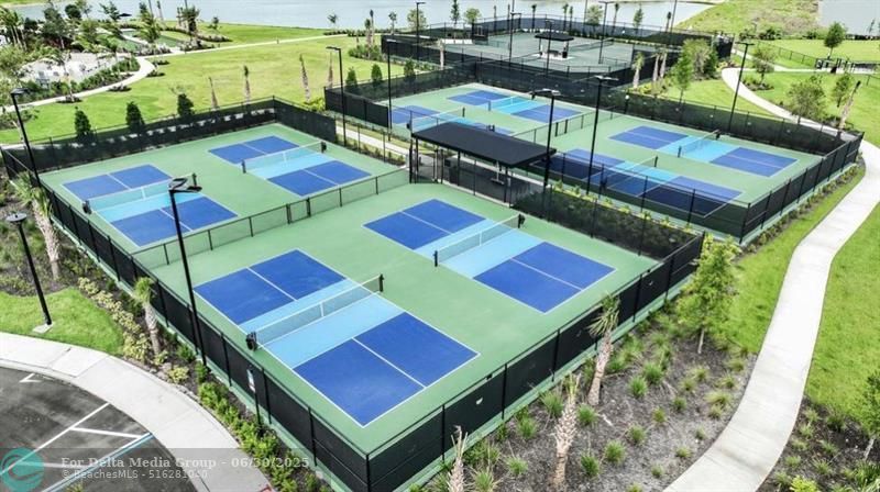 Please Call For Address, Port Saint Lucie, FL 34987 Photo