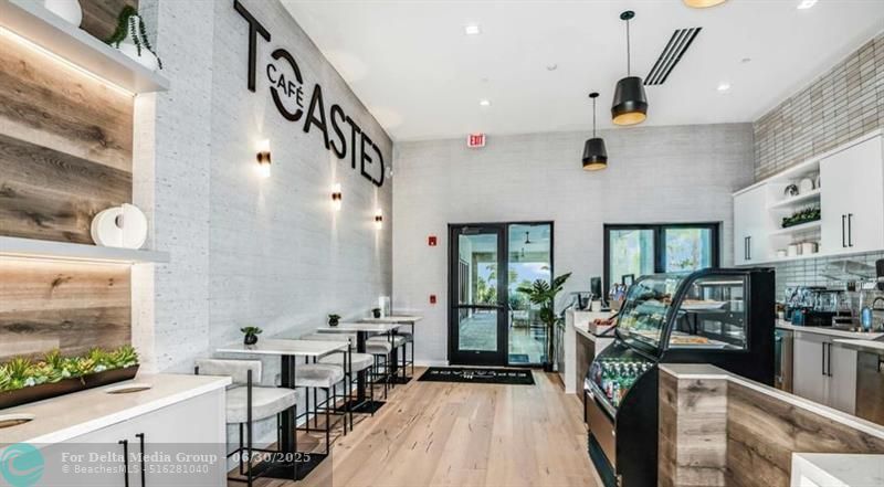 Please Call For Address, Port Saint Lucie, FL 34987 Photo