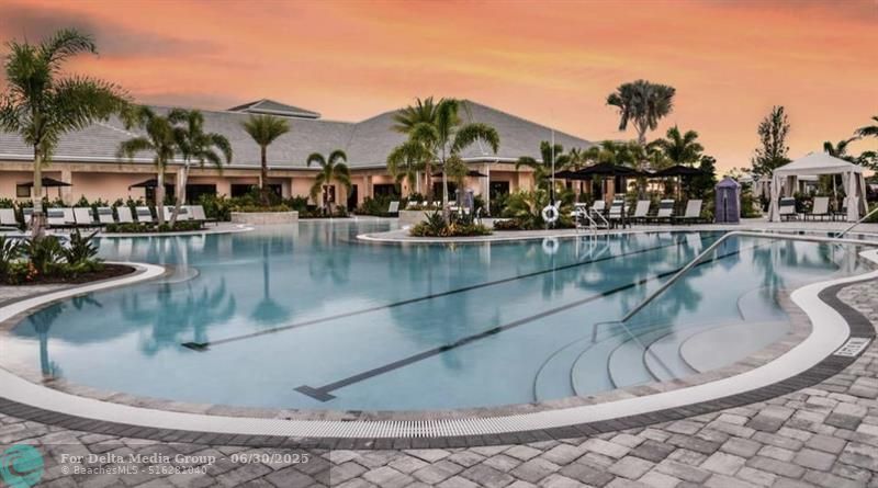 Please Call For Address, Port Saint Lucie, FL 34987 Photo