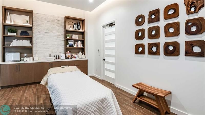 Please Call For Address, Port Saint Lucie, FL 34987 Photo