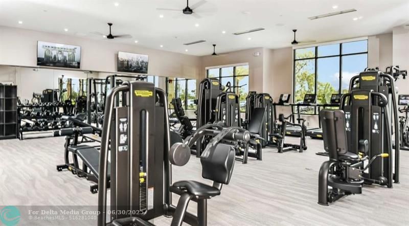 Please Call For Address, Port Saint Lucie, FL 34987 Photo