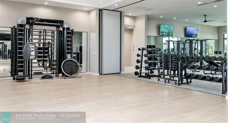 Please Call For Address, Port Saint Lucie, FL 34987 Photo