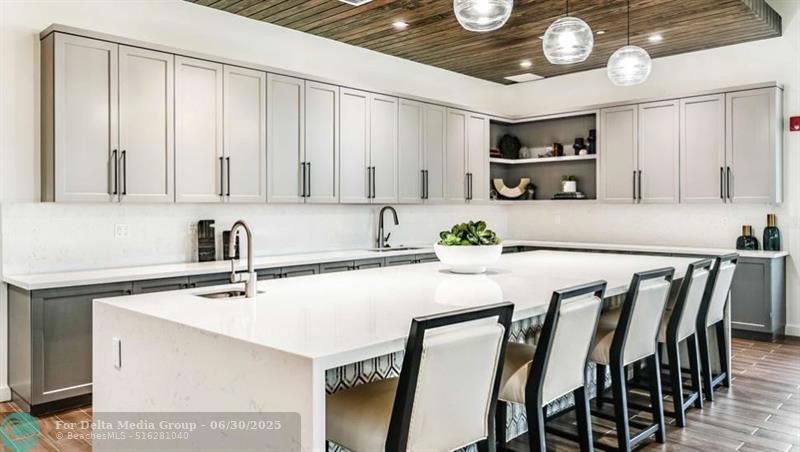 Please Call For Address, Port Saint Lucie, FL 34987 Photo