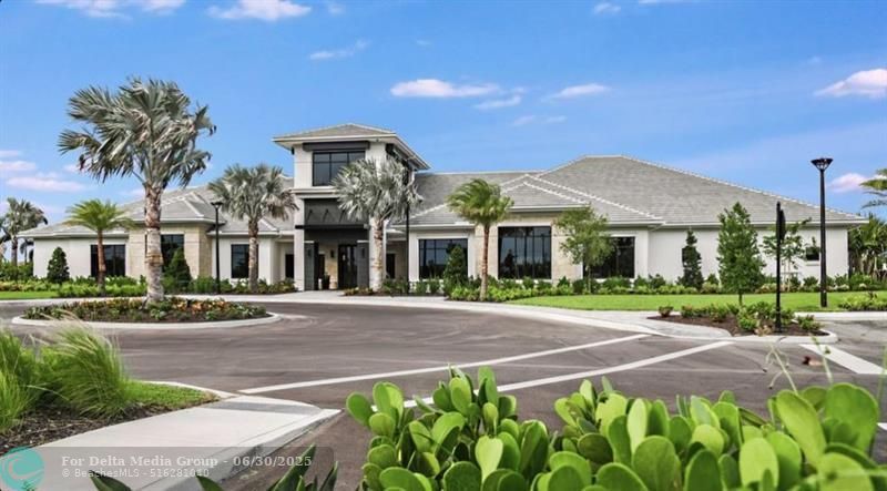 Please Call For Address, Port Saint Lucie, FL 34987 Photo