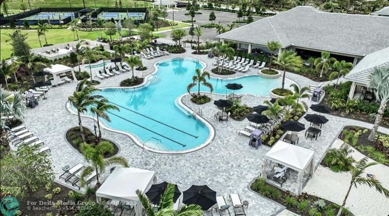 Please Call For Address, Port Saint Lucie, FL 34987 Photo