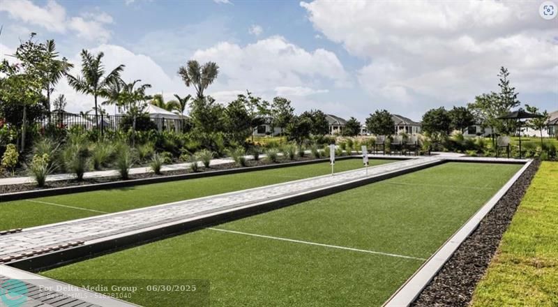 Please Call For Address, Port Saint Lucie, FL 34987 Photo