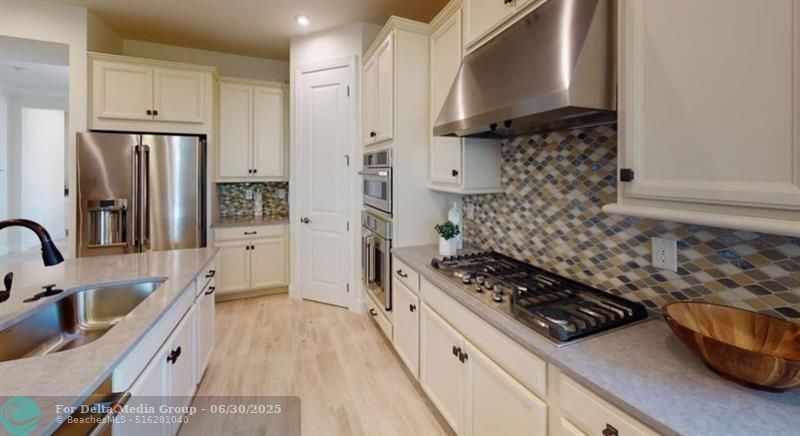 Please Call For Address, Port Saint Lucie, FL 34987 Photo