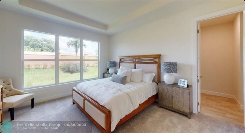 Please Call For Address, Port Saint Lucie, FL 34987 Photo