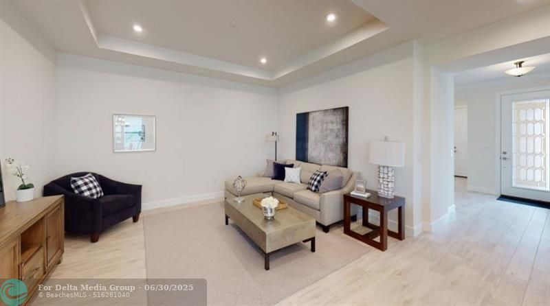 Please Call For Address, Port Saint Lucie, FL 34987 Photo