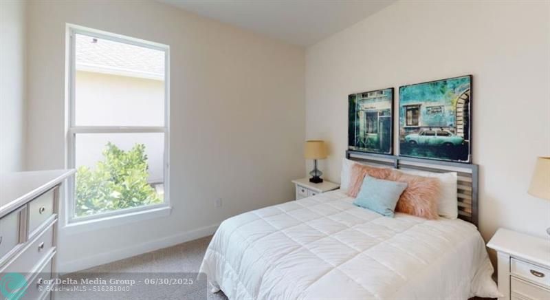 Please Call For Address, Port Saint Lucie, FL 34987 Photo