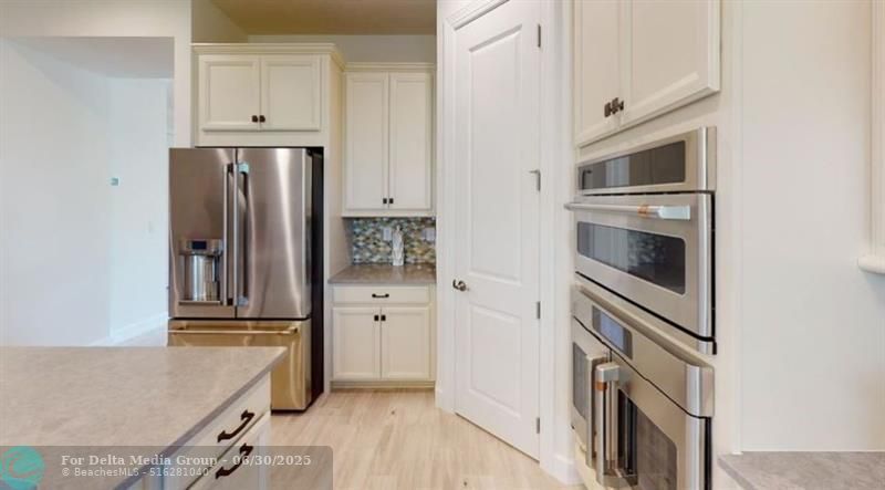 Please Call For Address, Port Saint Lucie, FL 34987 Photo