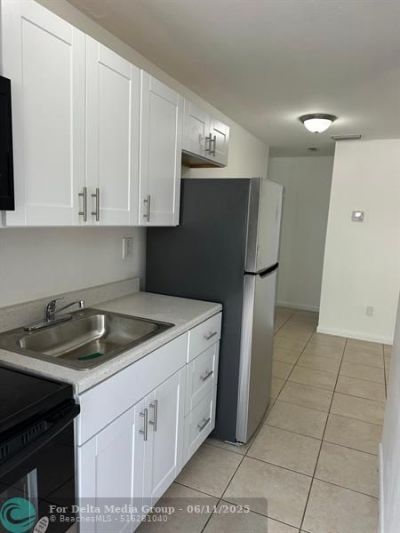 750 NW 56th Street, Unit 17, Miami, FL 33127 Photo