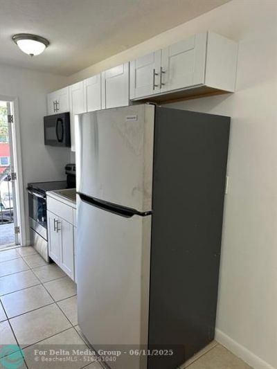 750 NW 56th Street, Unit 17, Miami, FL 33127 Photo