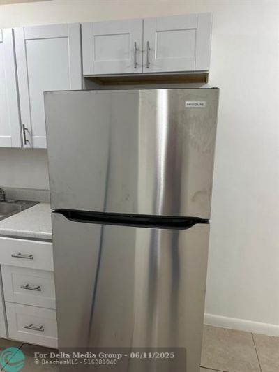 750 NW 56th Street, Unit 17, Miami, FL 33127 Photo