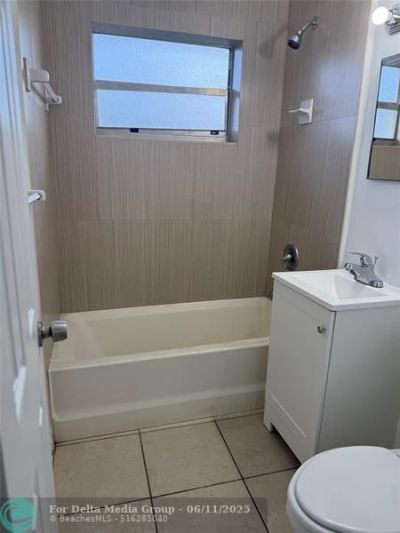 750 NW 56th Street, Unit 17, Miami, FL 33127 Photo