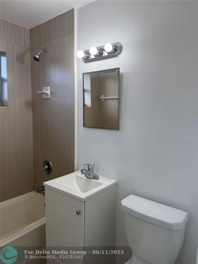 750 NW 56th Street, Unit 17, Miami, FL 33127 Photo