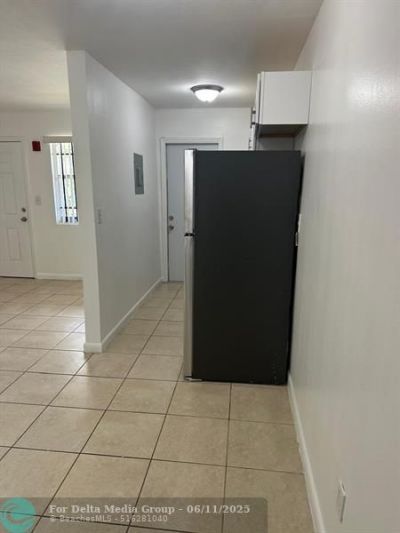 750 NW 56th Street, Unit 17, Miami, FL 33127 Photo