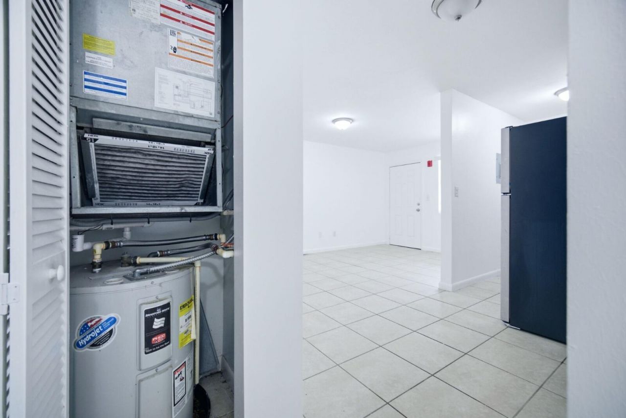 750 NW 56th Street, Unit 17, Miami, FL 33127 Photo