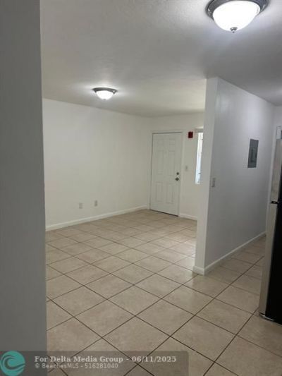 750 NW 56th Street, Unit 17, Miami, FL 33127 Photo