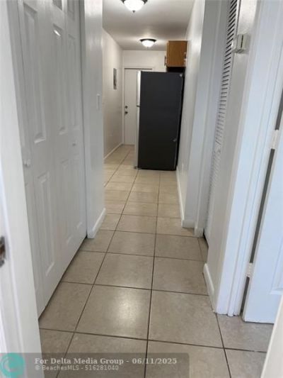 750 NW 56th Street, Unit 17, Miami, FL 33127 Photo