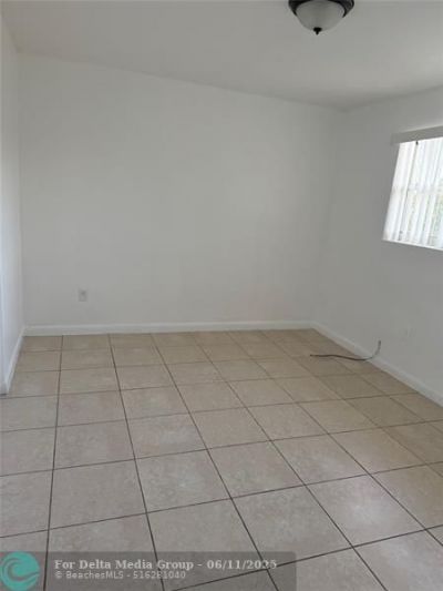 750 NW 56th Street, Unit 17, Miami, FL 33127 Photo