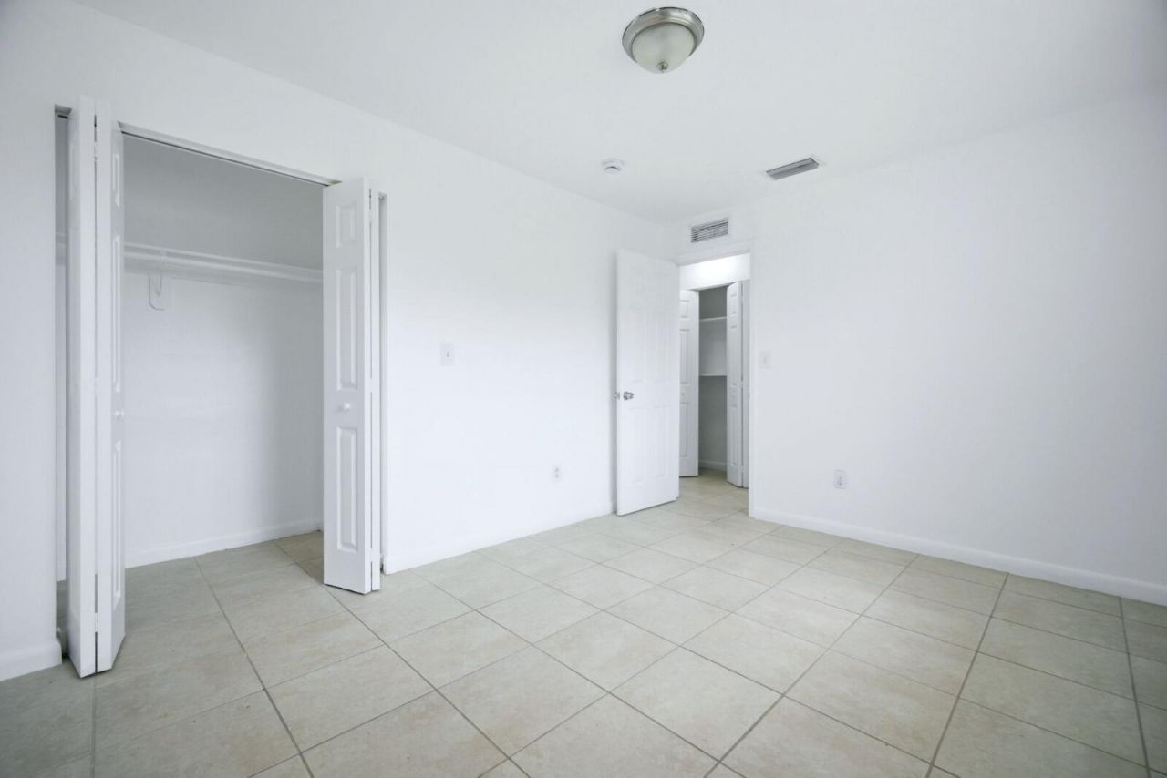 750 NW 56th Street, Unit 17, Miami, FL 33127 Photo