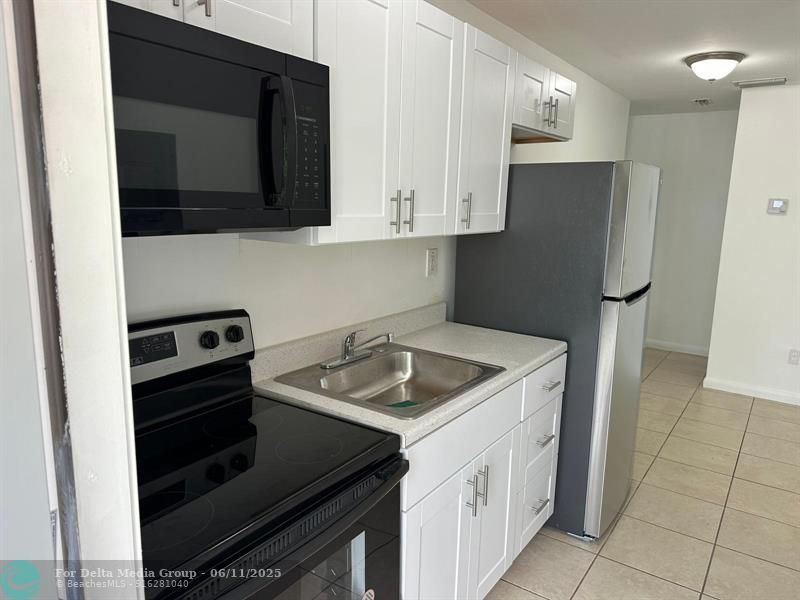 750 NW 56th Street, Unit 17, Miami, FL 33127 Photo